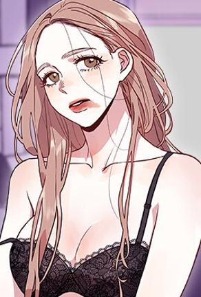 香蕉漫画m韩漫精选